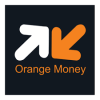 orange-money